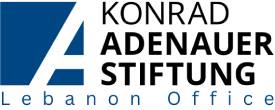 Konrad-Adenauer-Stiftung